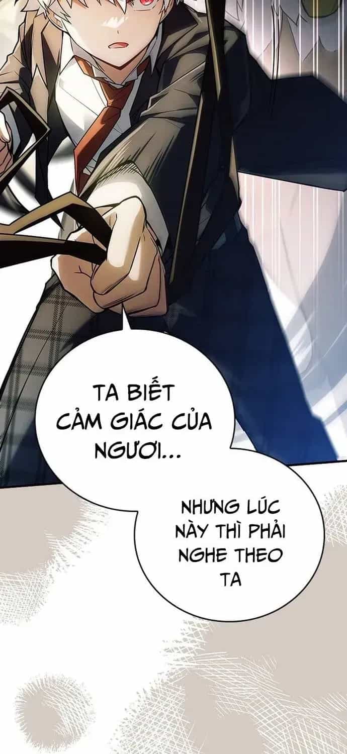 Anh Hùng Huyền Thoại Là Học Viên Danh Dự Của Học Viện - Chương 26.2 - ảnh 82