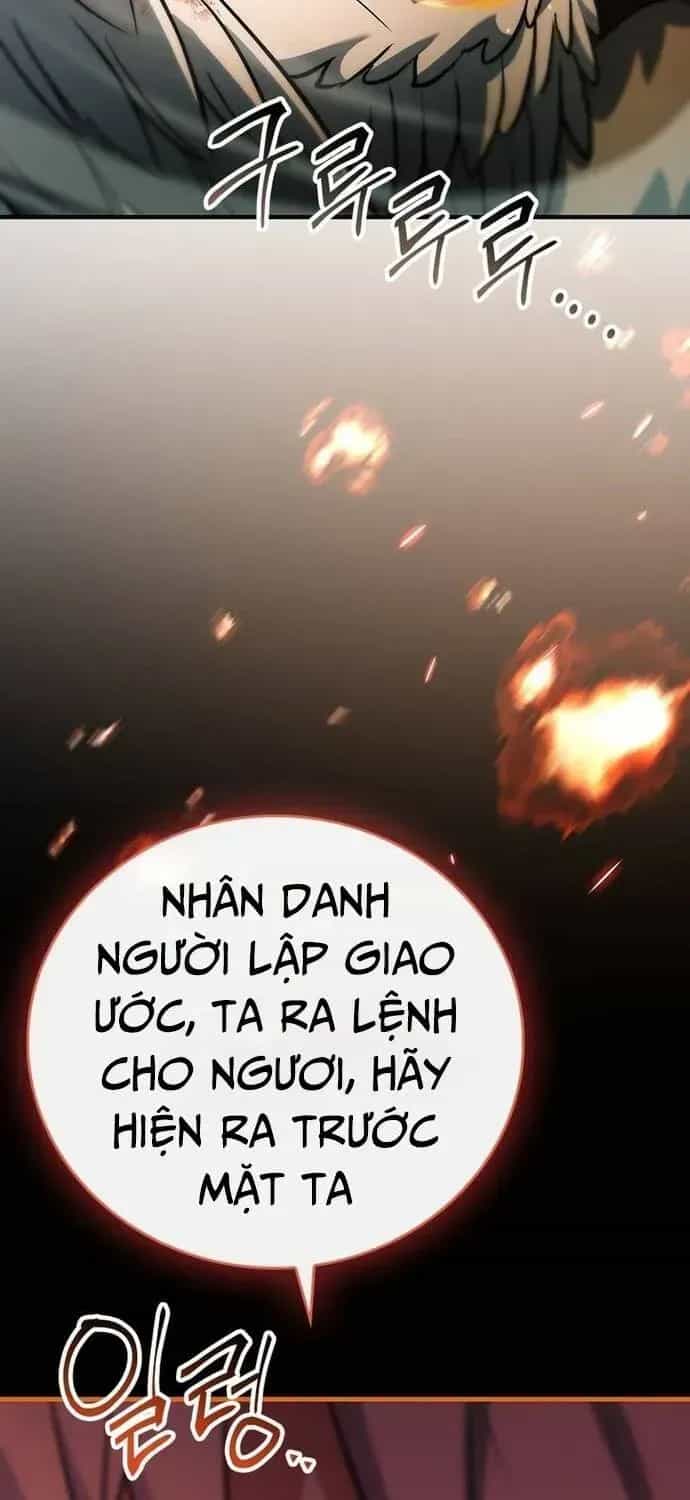 Anh Hùng Huyền Thoại Là Học Viên Danh Dự Của Học Viện - Chương 26.2 - ảnh 93