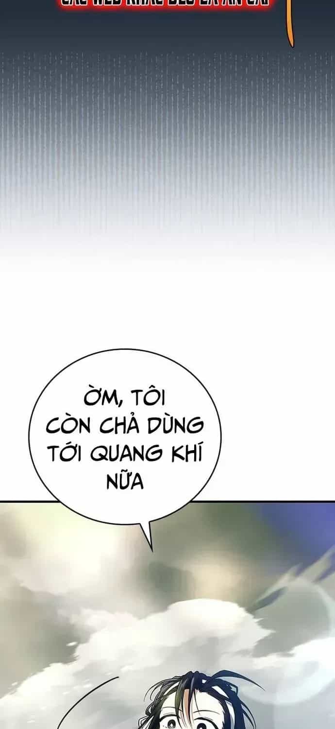 Anh Hùng Huyền Thoại Là Học Viên Danh Dự Của Học Viện - Chương 26.3 - ảnh 47