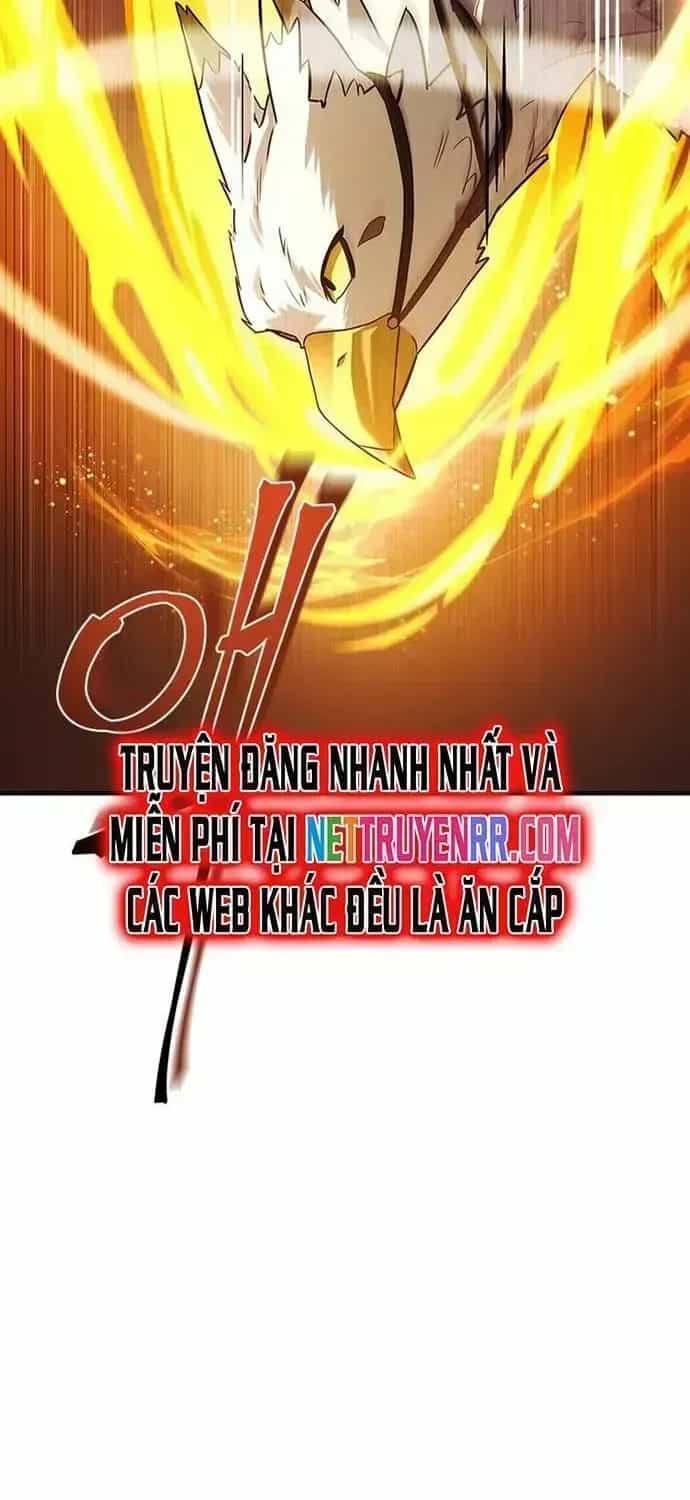 Anh Hùng Huyền Thoại Là Học Viên Danh Dự Của Học Viện - Chương 26.4 - ảnh 108