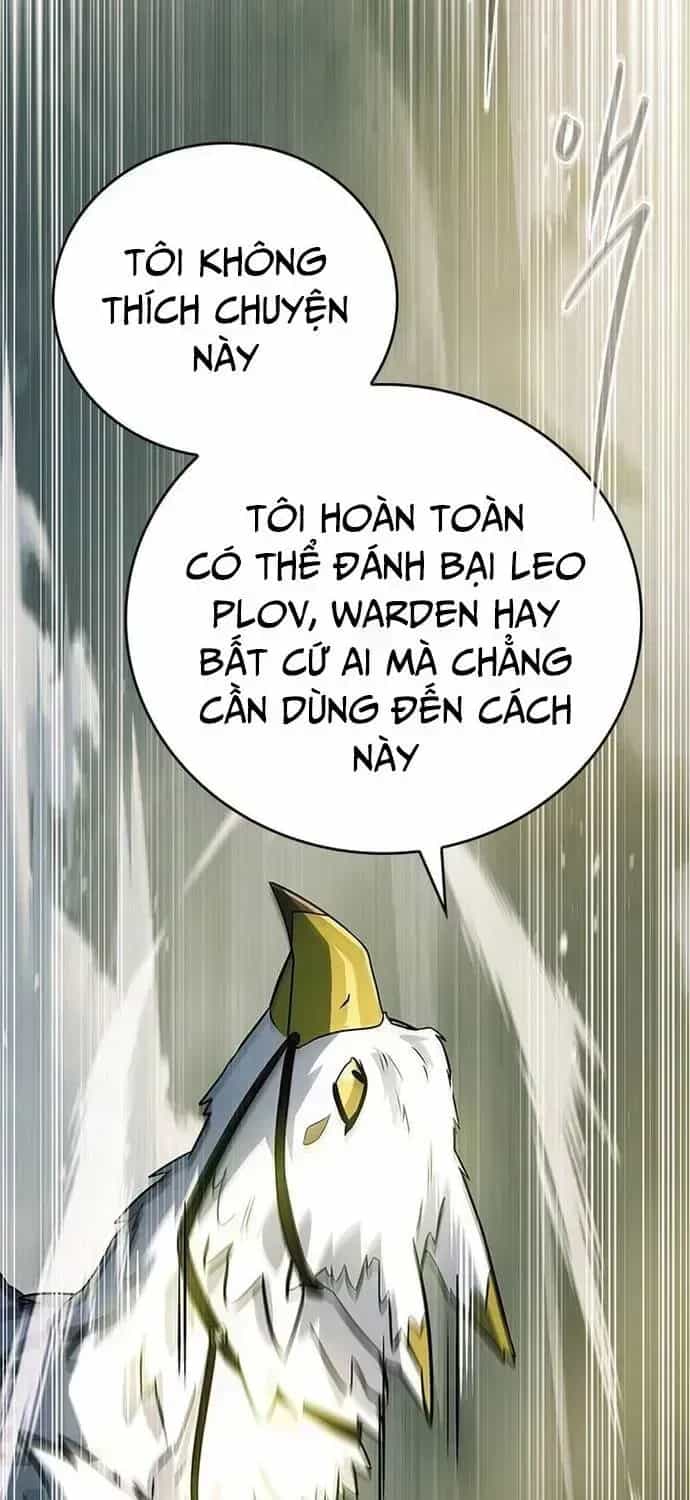 Anh Hùng Huyền Thoại Là Học Viên Danh Dự Của Học Viện - Chương 26.4 - ảnh 21
