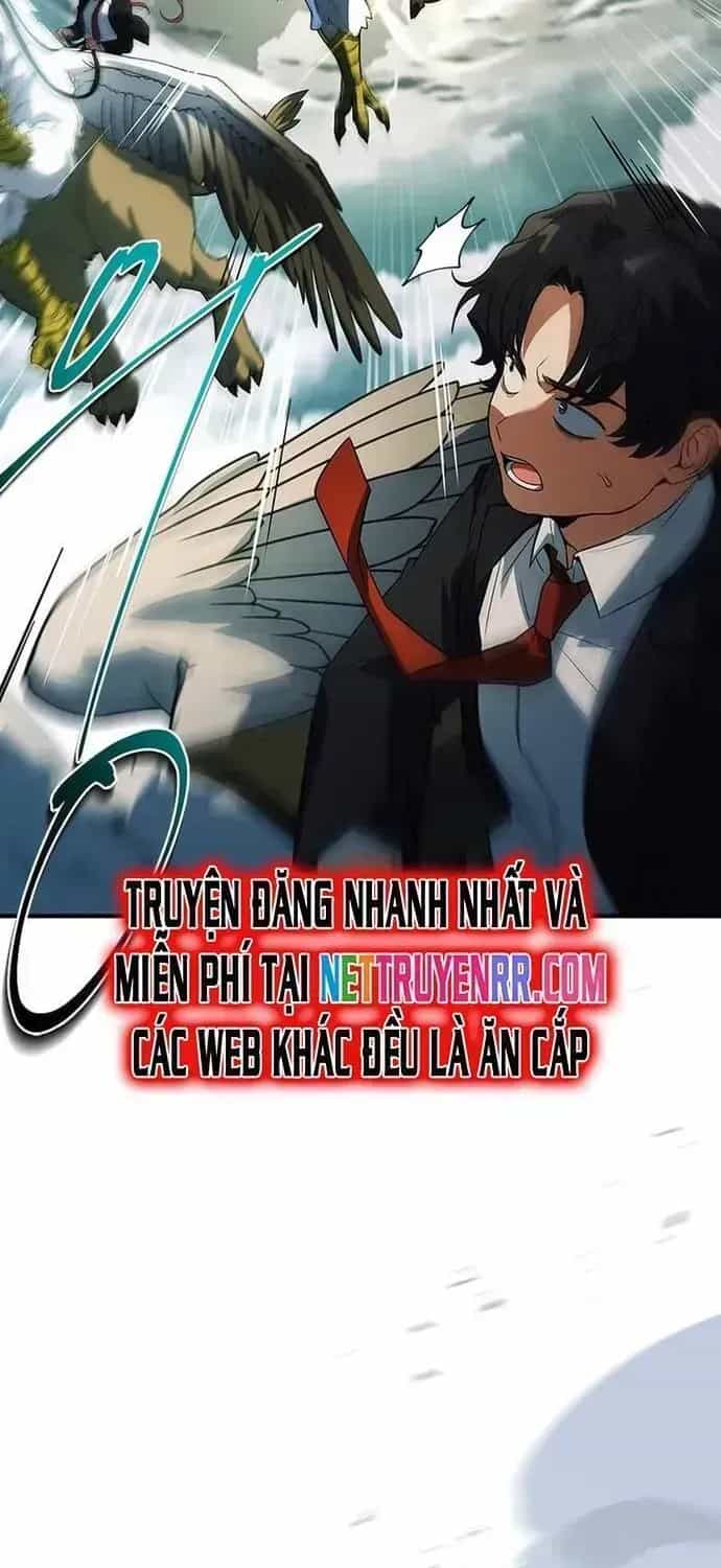 Anh Hùng Huyền Thoại Là Học Viên Danh Dự Của Học Viện - Chương 26.4 - ảnh 32
