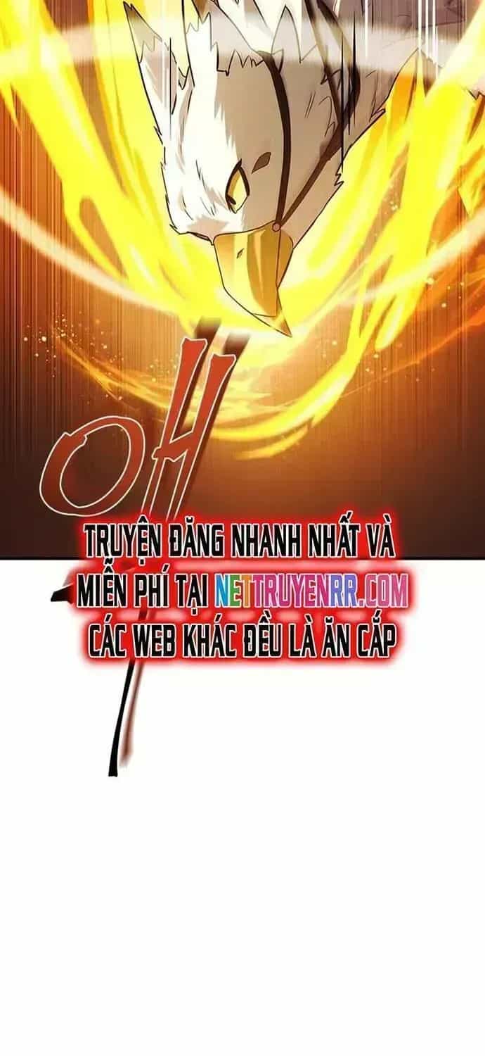Anh Hùng Huyền Thoại Là Học Viên Danh Dự Của Học Viện - Chương 26.5 - ảnh 109