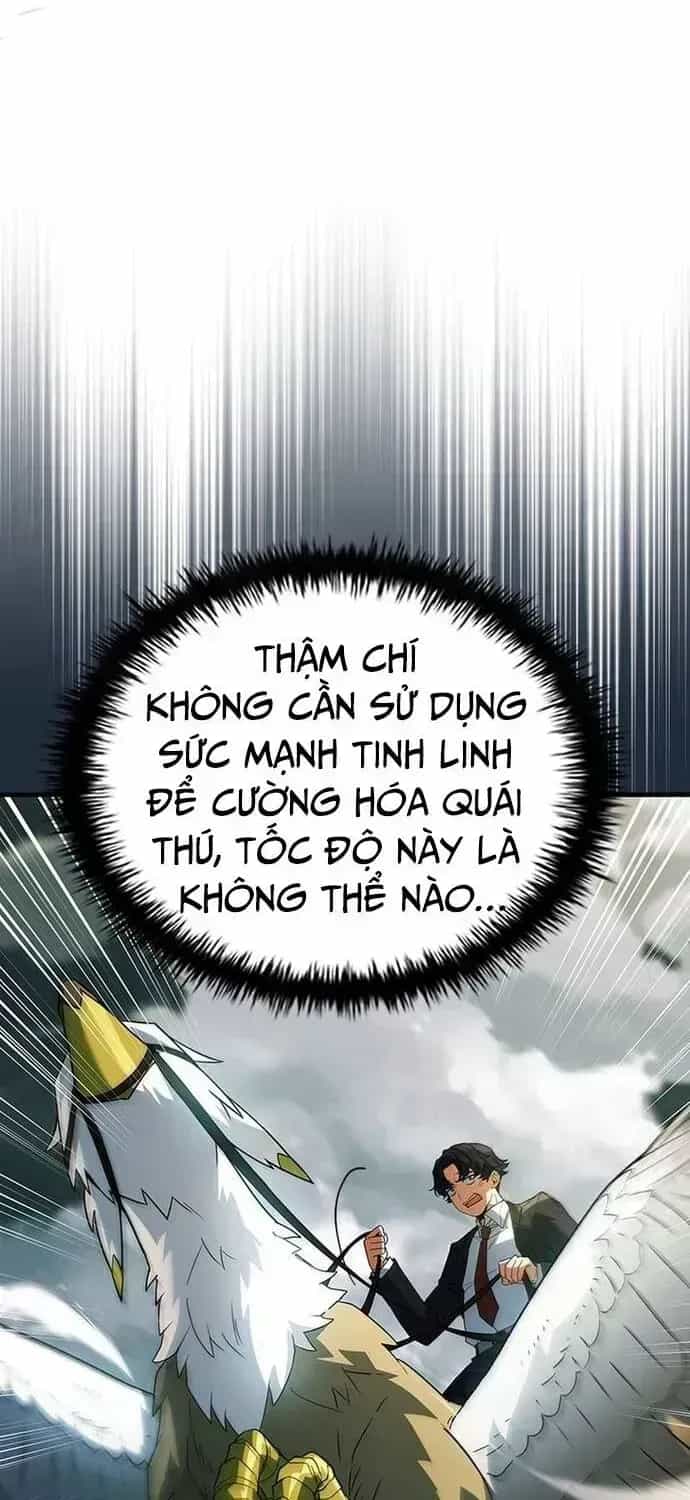 Anh Hùng Huyền Thoại Là Học Viên Danh Dự Của Học Viện - Chương 26.5 - ảnh 35