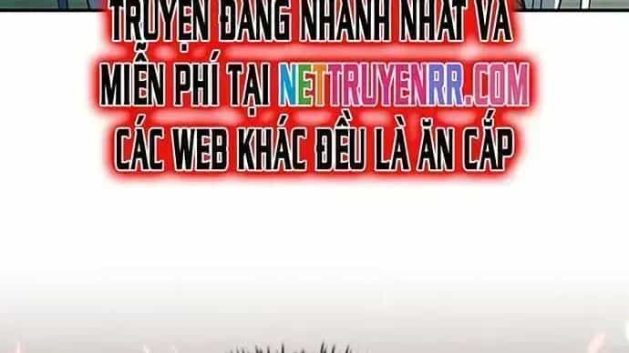 Anh Hùng Huyền Thoại Là Học Viên Danh Dự Của Học Viện - Chương 26.5 - ảnh 7