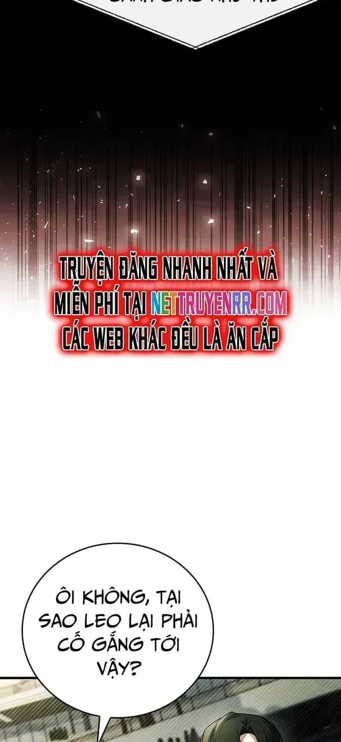 Anh Hùng Huyền Thoại Là Học Viên Danh Dự Của Học Viện - Chương 26.5 - ảnh 81