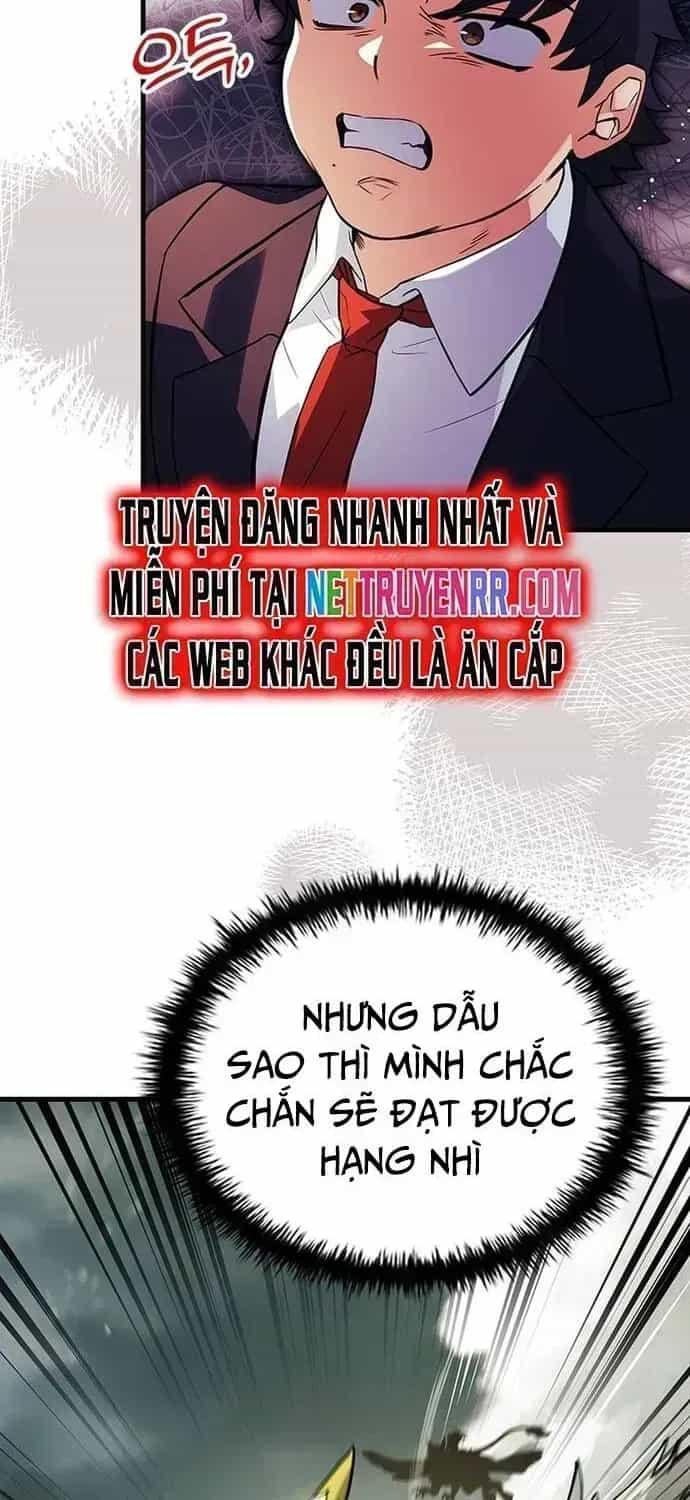 Anh Hùng Huyền Thoại Là Học Viên Danh Dự Của Học Viện - Chương 26.6 - ảnh 30