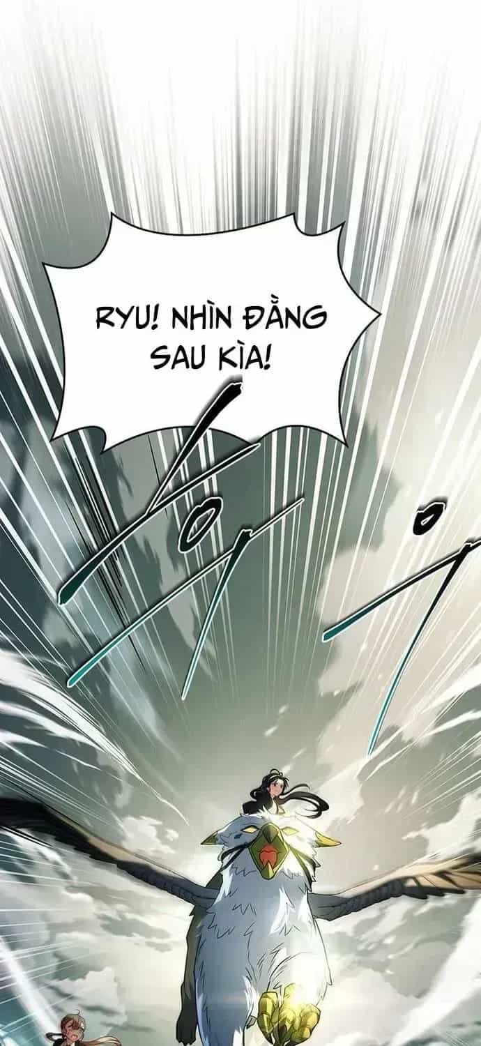 Anh Hùng Huyền Thoại Là Học Viên Danh Dự Của Học Viện - Chương 26.6 - ảnh 33