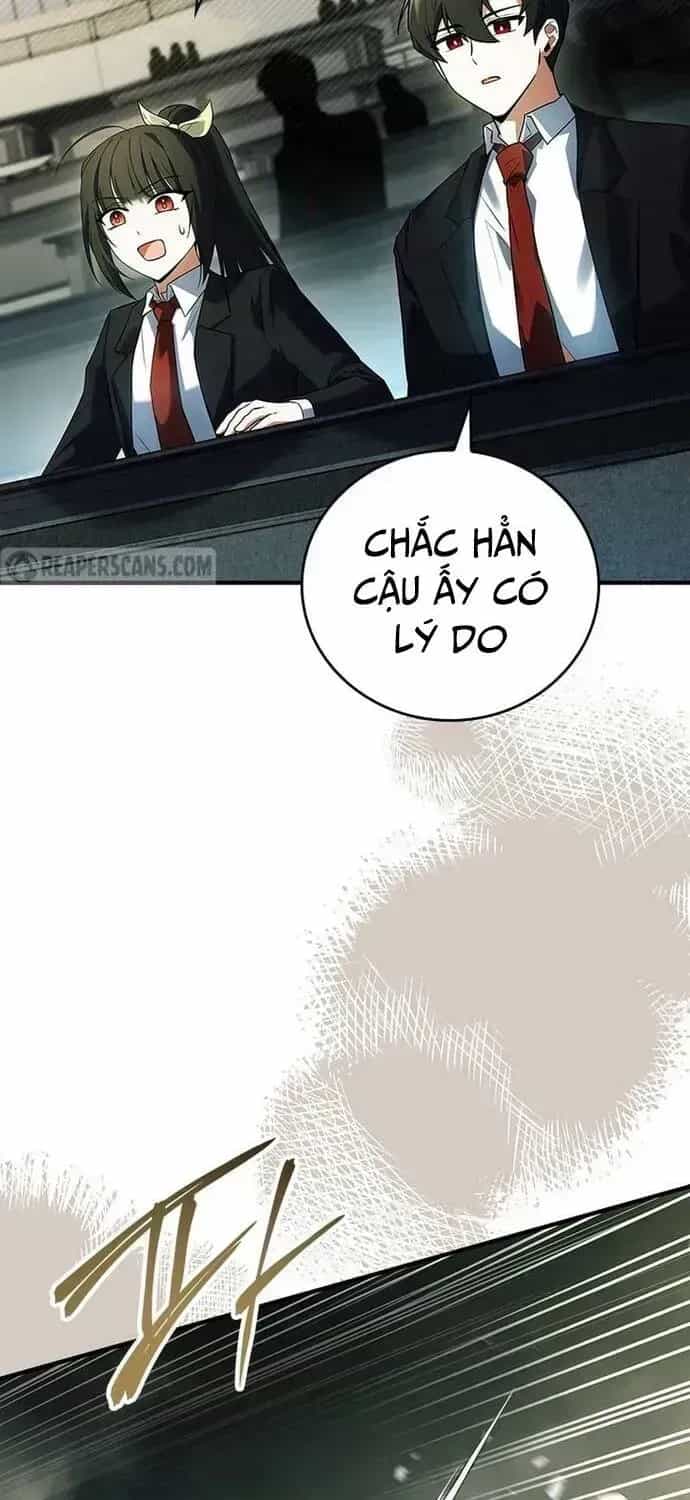 Anh Hùng Huyền Thoại Là Học Viên Danh Dự Của Học Viện - Chương 26.6 - ảnh 83