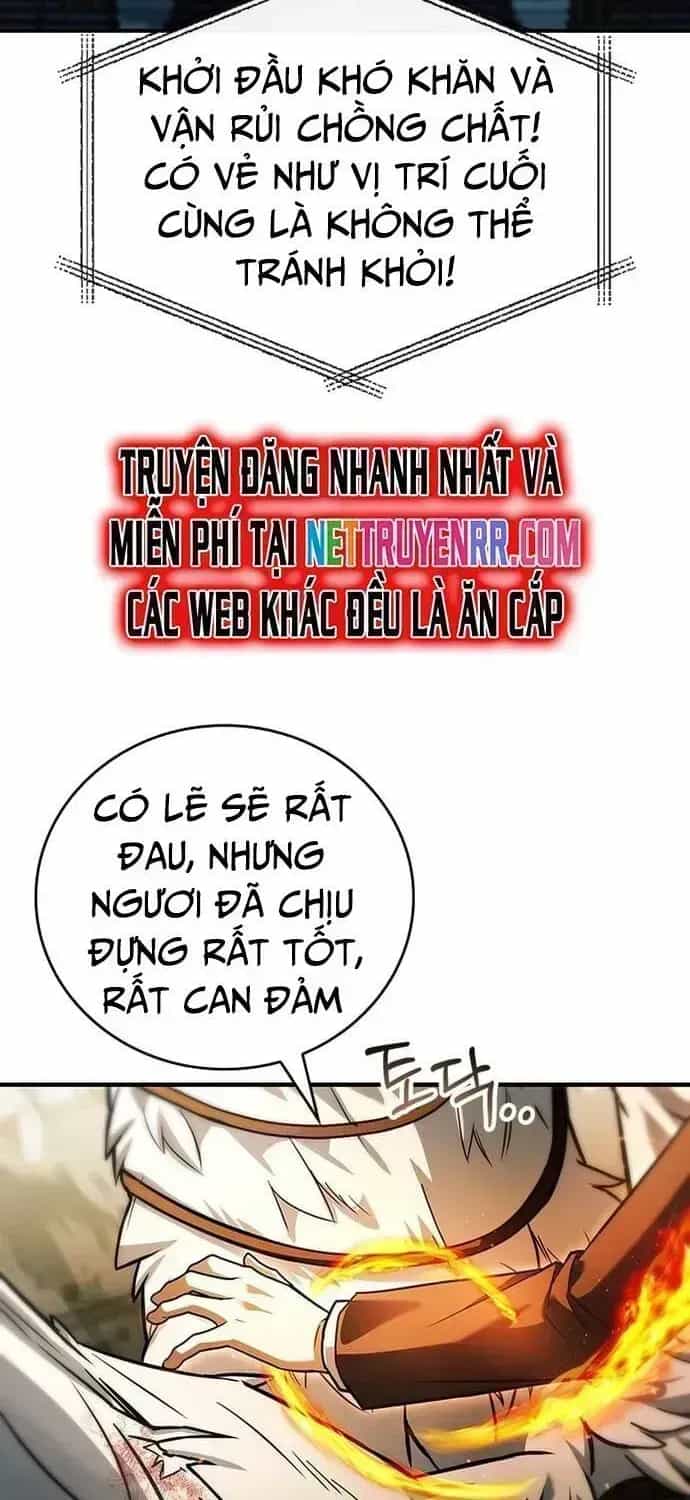 Anh Hùng Huyền Thoại Là Học Viên Danh Dự Của Học Viện - Chương 26.6 - ảnh 96