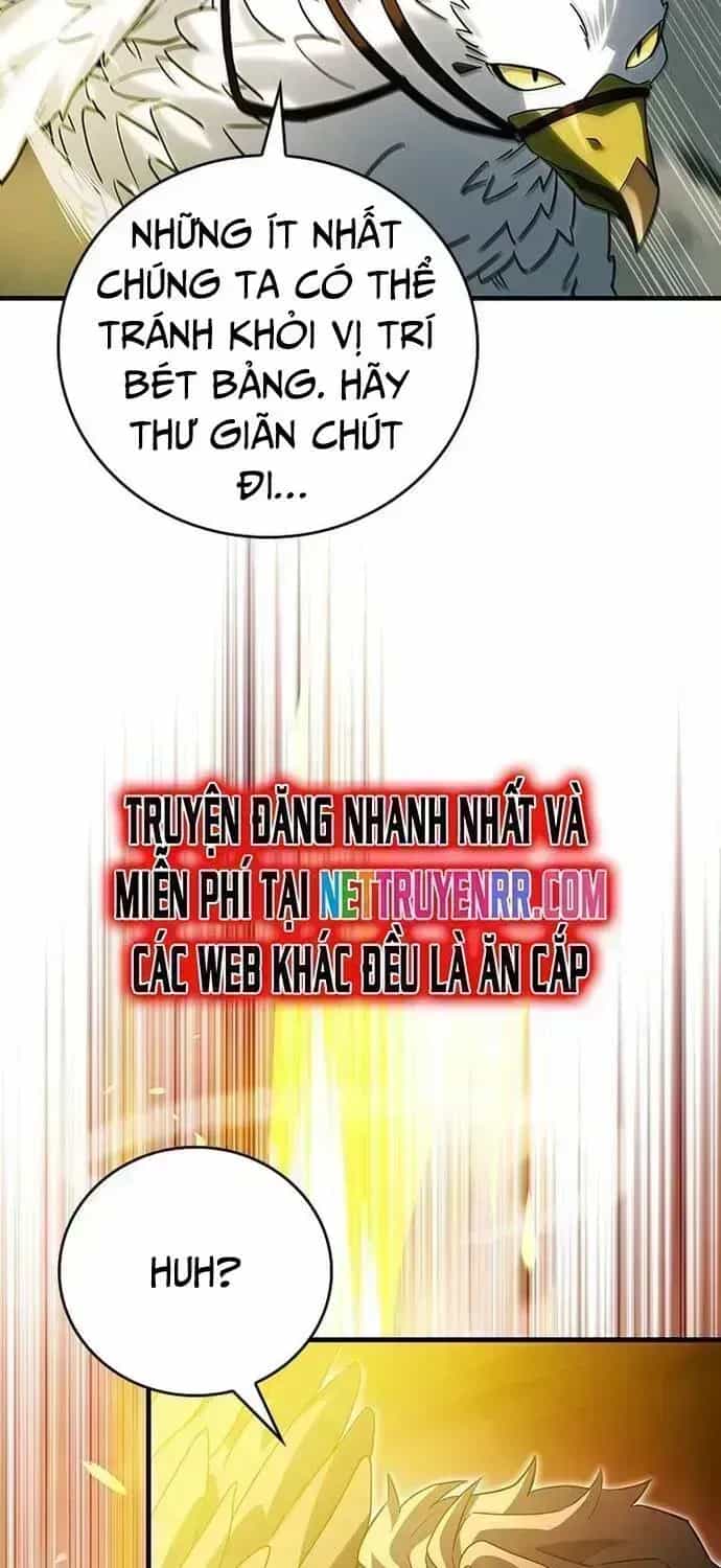 Anh Hùng Huyền Thoại Là Học Viên Danh Dự Của Học Viện - Chương 26.7 - ảnh 108