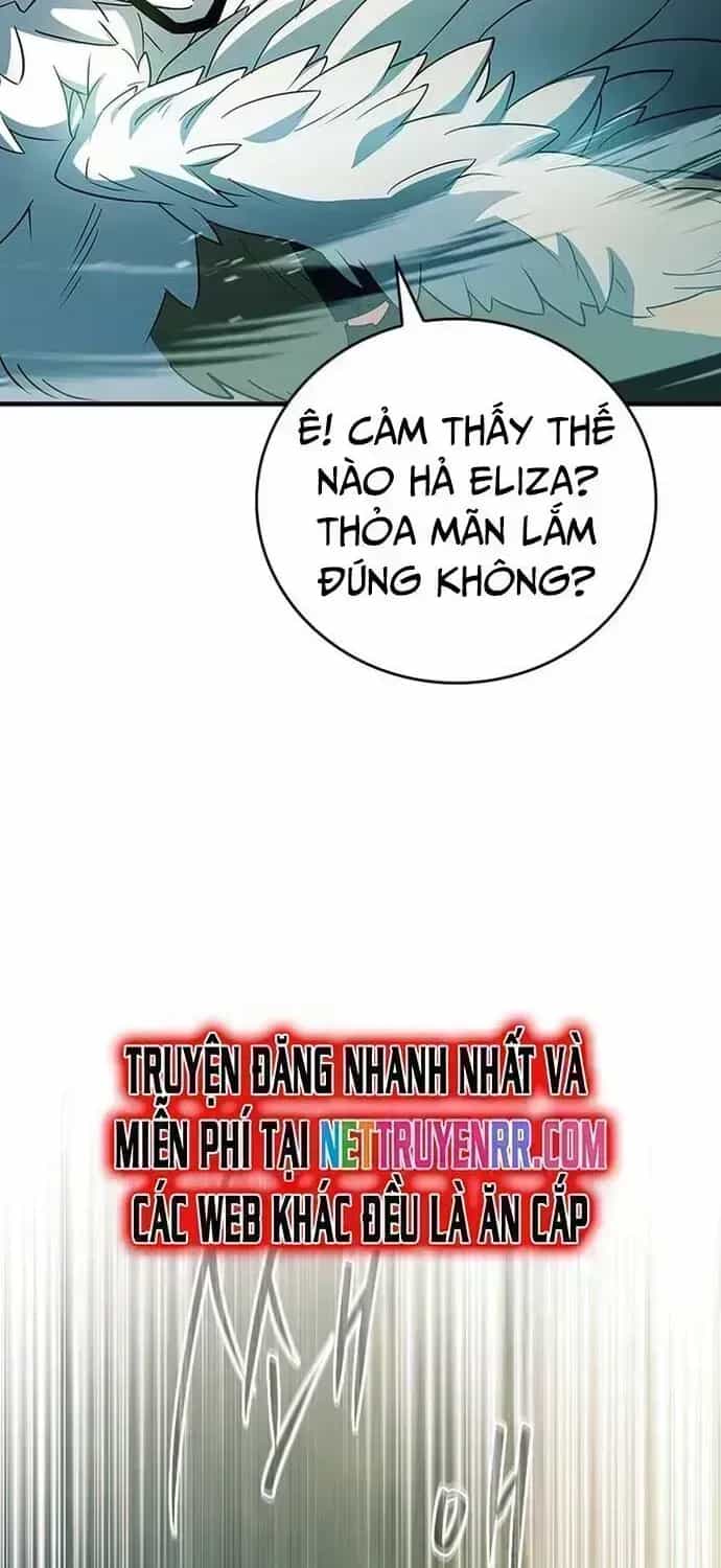 Anh Hùng Huyền Thoại Là Học Viên Danh Dự Của Học Viện - Chương 26.7 - ảnh 23