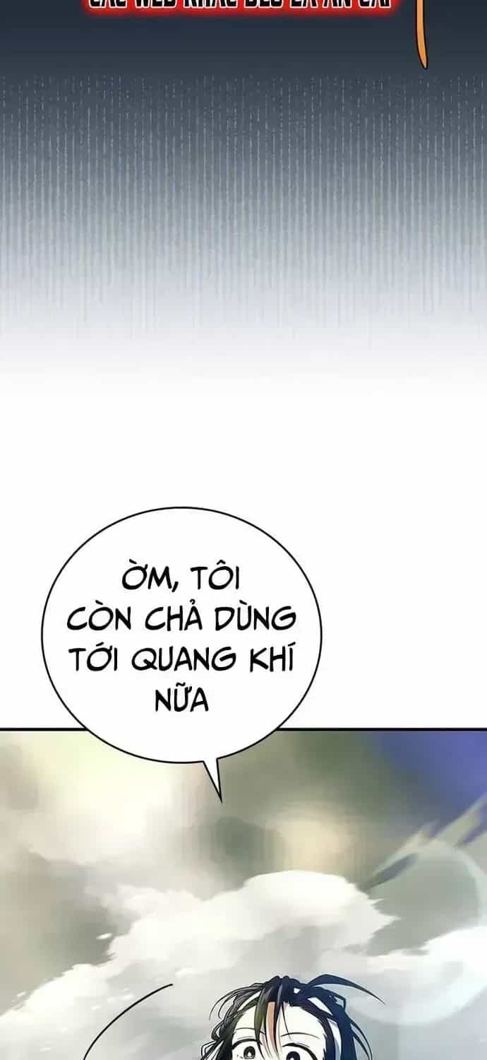 Anh Hùng Huyền Thoại Là Học Viên Danh Dự Của Học Viện - Chương 26.7 - ảnh 51