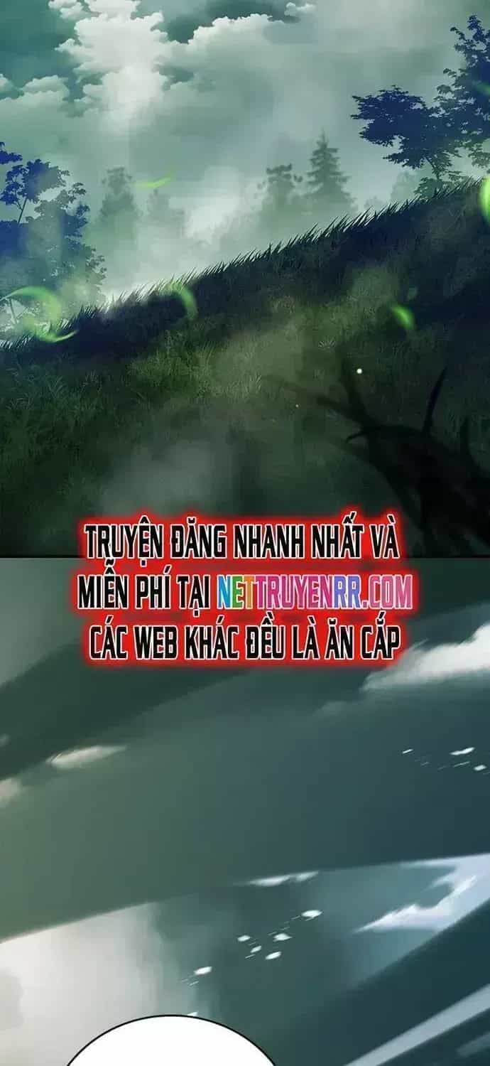 Anh Hùng Huyền Thoại Là Học Viên Danh Dự Của Học Viện - Chương 26.8 - ảnh 22