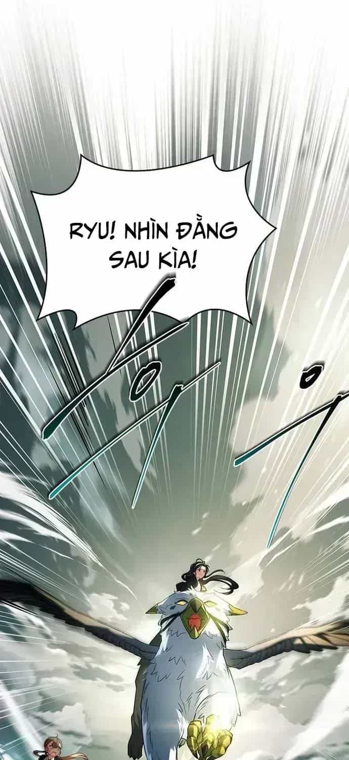 Anh Hùng Huyền Thoại Là Học Viên Danh Dự Của Học Viện - Chương 26.8 - ảnh 35