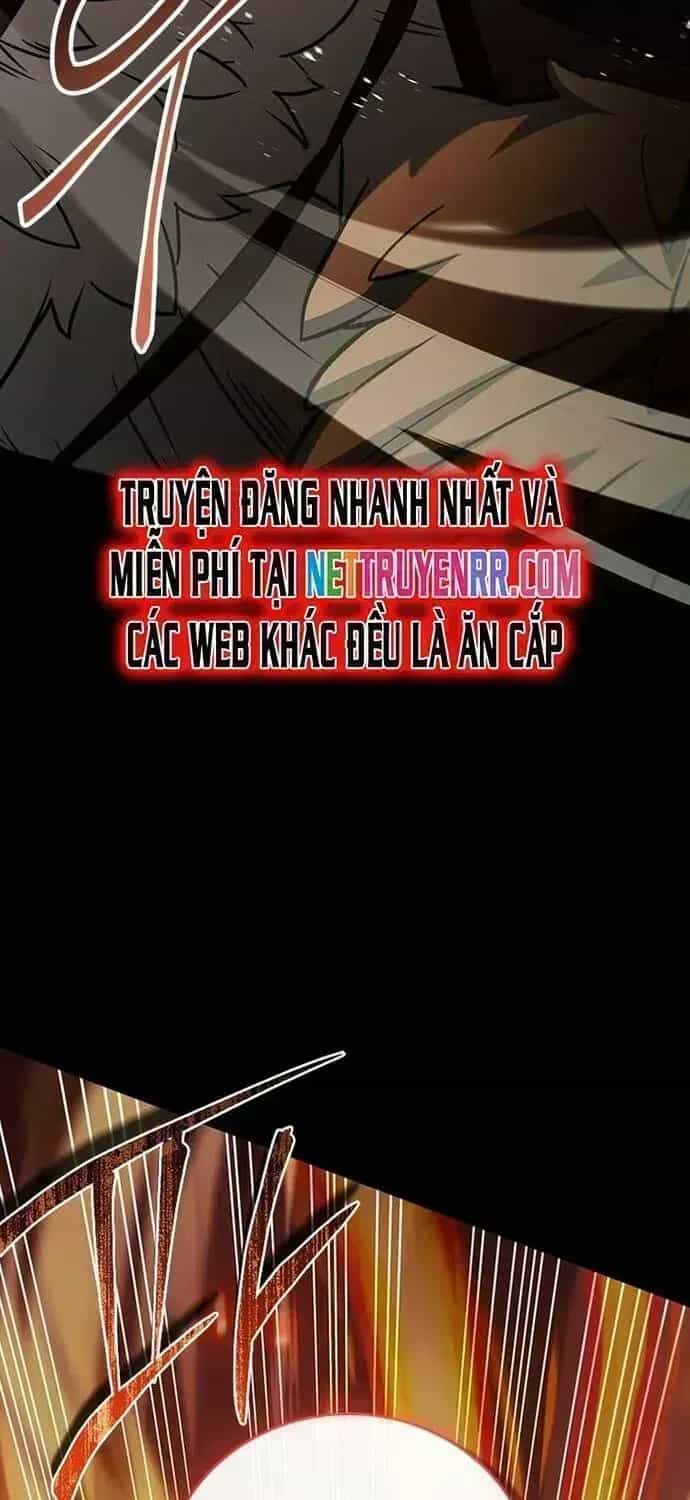 Anh Hùng Huyền Thoại Là Học Viên Danh Dự Của Học Viện - Chương 26.8 - ảnh 67