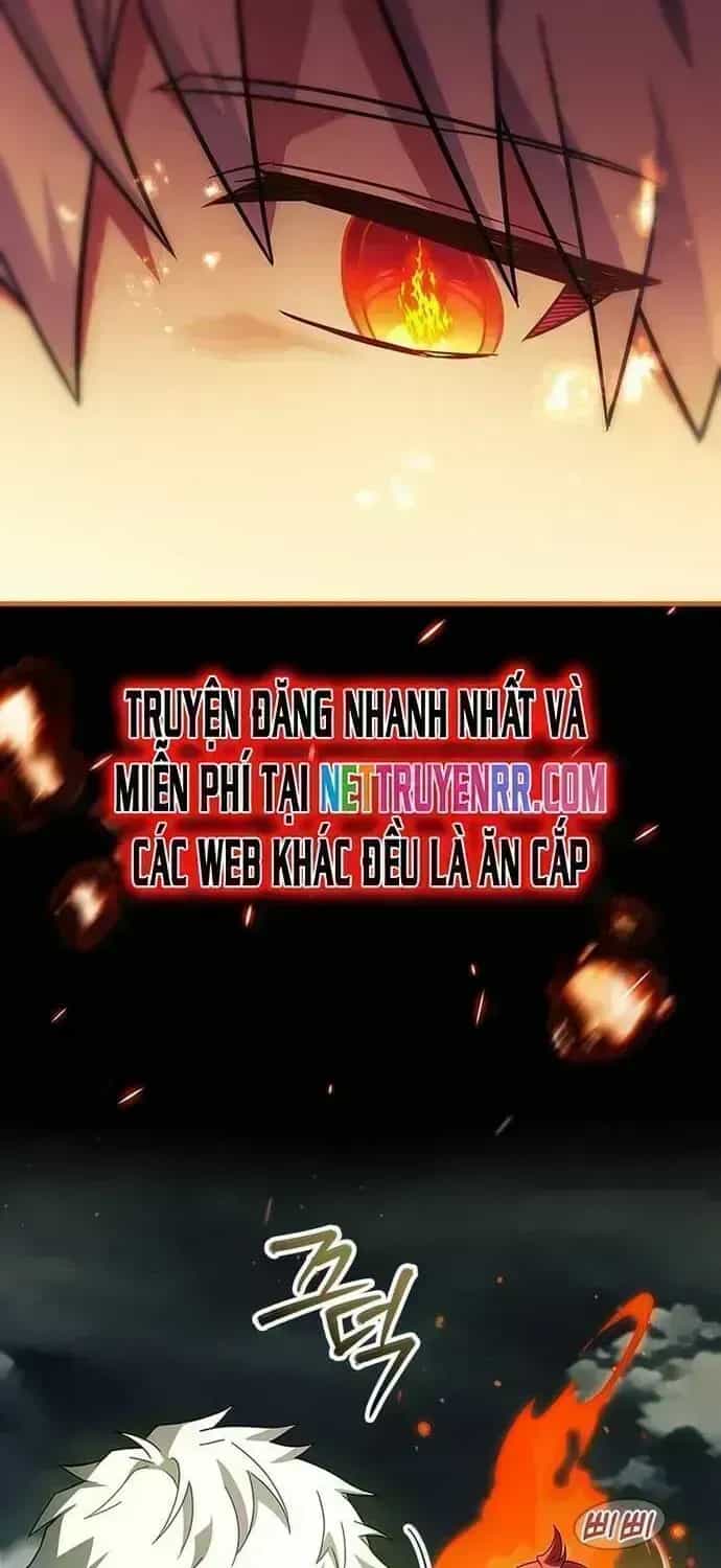 Anh Hùng Huyền Thoại Là Học Viên Danh Dự Của Học Viện - Chương 26.9 - ảnh 101