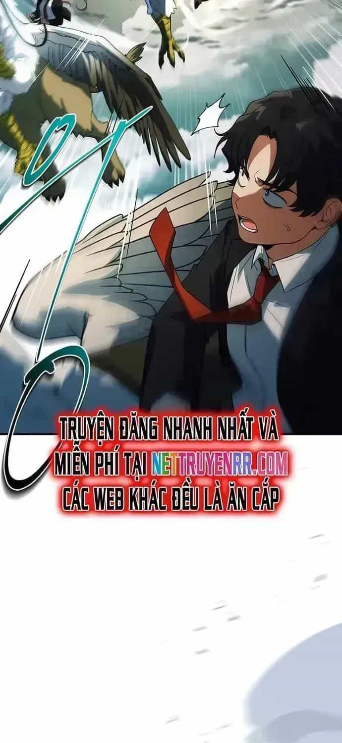 Anh Hùng Huyền Thoại Là Học Viên Danh Dự Của Học Viện - Chương 26.9 - ảnh 37