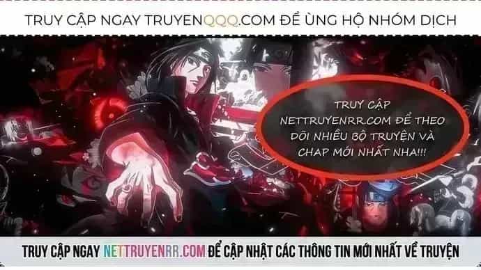 Anh Hùng Huyền Thoại Là Học Viên Danh Dự Của Học Viện - Chương 26.9 - ảnh 7
