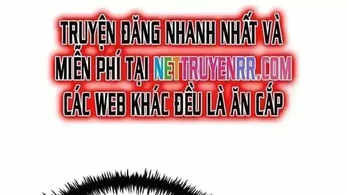 Anh Hùng Huyền Thoại Là Học Viên Danh Dự Của Học Viện - Chương 26.9 - ảnh 8