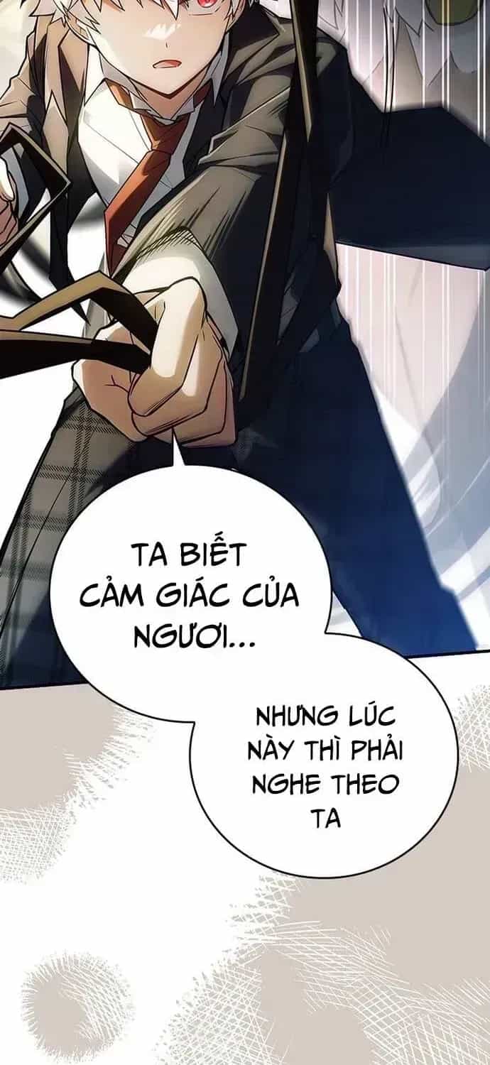 Anh Hùng Huyền Thoại Là Học Viên Danh Dự Của Học Viện - Chương 26.9 - ảnh 89