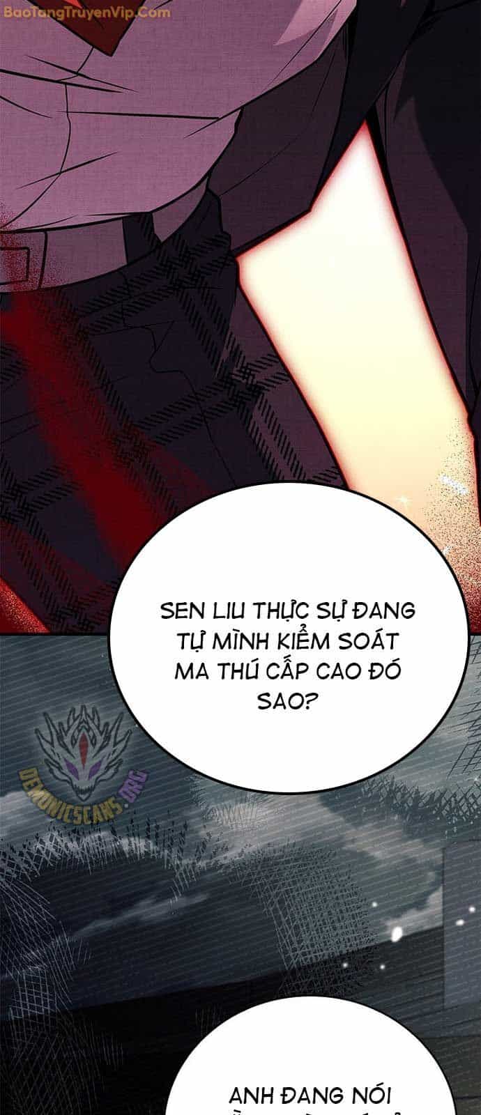 Anh Hùng Huyền Thoại Là Học Viên Danh Dự Của Học Viện - Chương 27 - ảnh 102