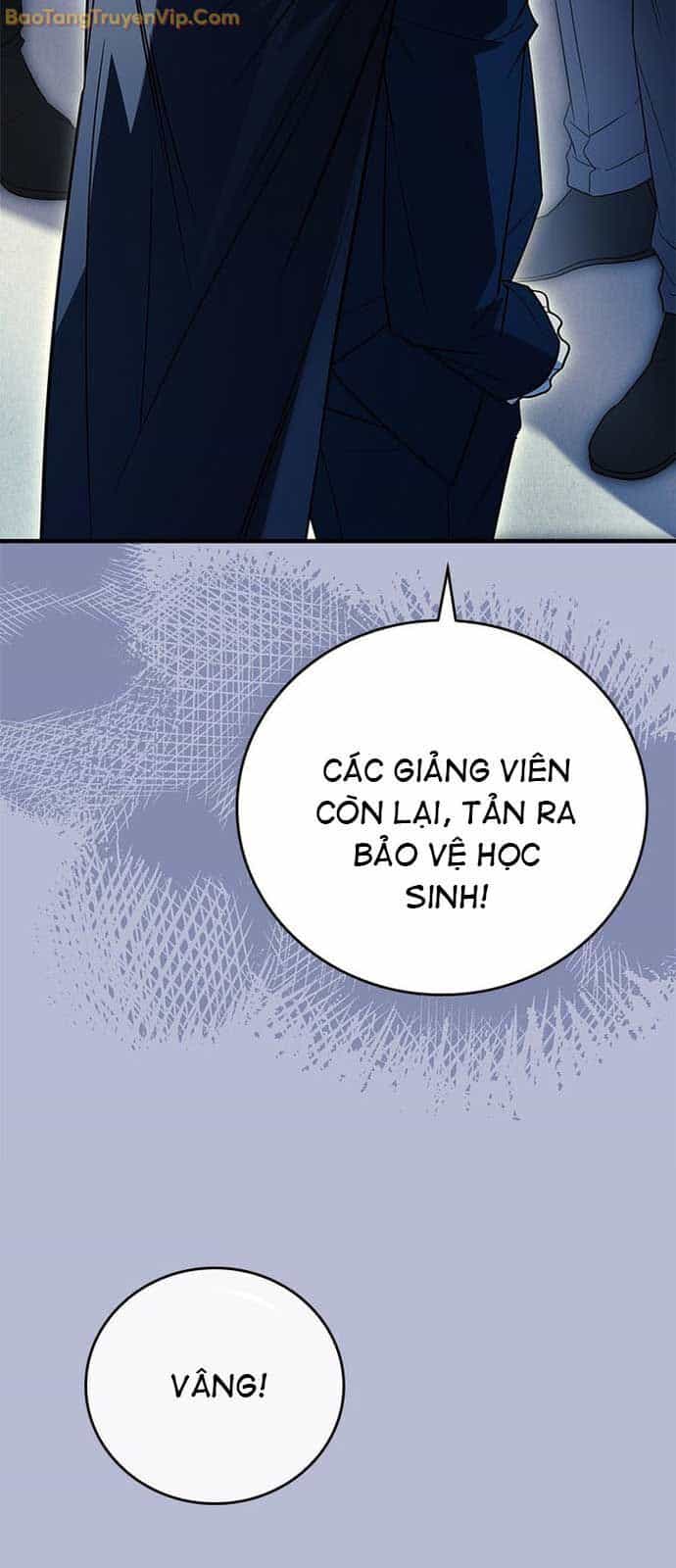 Anh Hùng Huyền Thoại Là Học Viên Danh Dự Của Học Viện - Chương 27 - ảnh 107