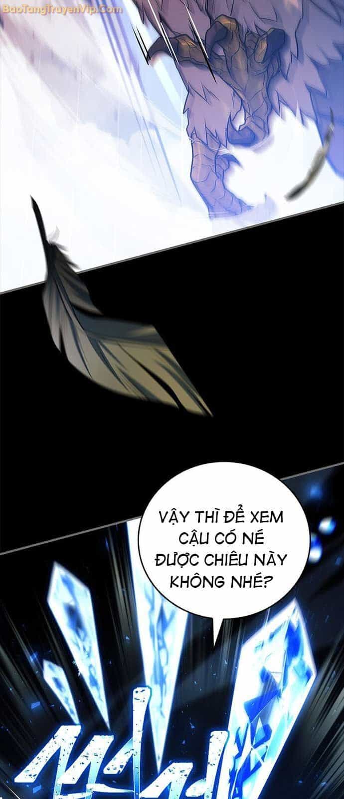 Anh Hùng Huyền Thoại Là Học Viên Danh Dự Của Học Viện - Chương 27 - ảnh 16