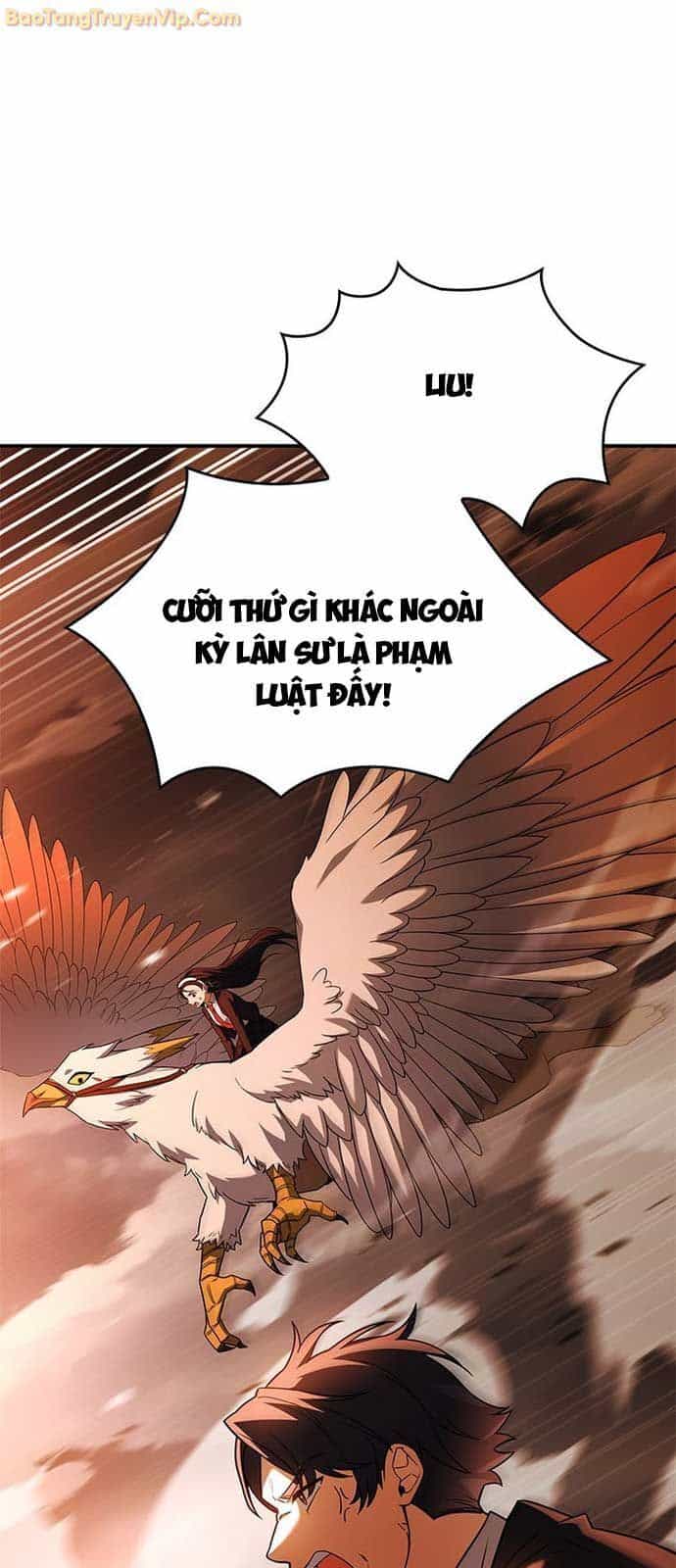 Anh Hùng Huyền Thoại Là Học Viên Danh Dự Của Học Viện - Chương 27 - ảnh 49