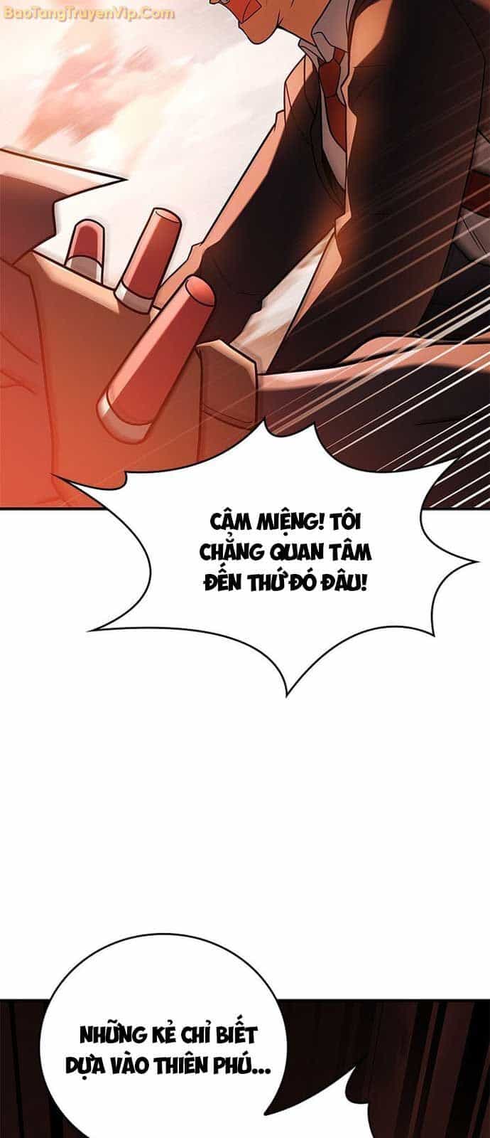 Anh Hùng Huyền Thoại Là Học Viên Danh Dự Của Học Viện - Chương 27 - ảnh 50