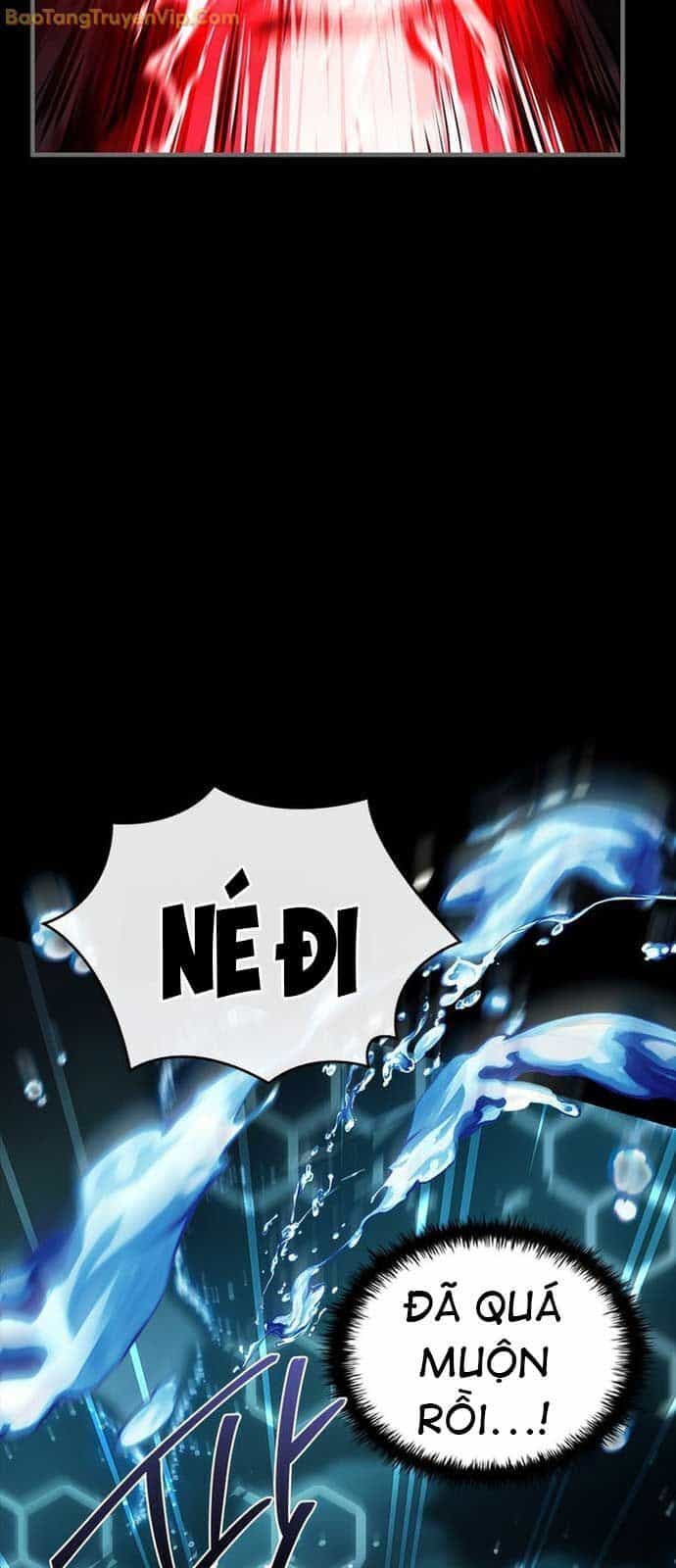 Anh Hùng Huyền Thoại Là Học Viên Danh Dự Của Học Viện - Chương 27 - ảnh 77