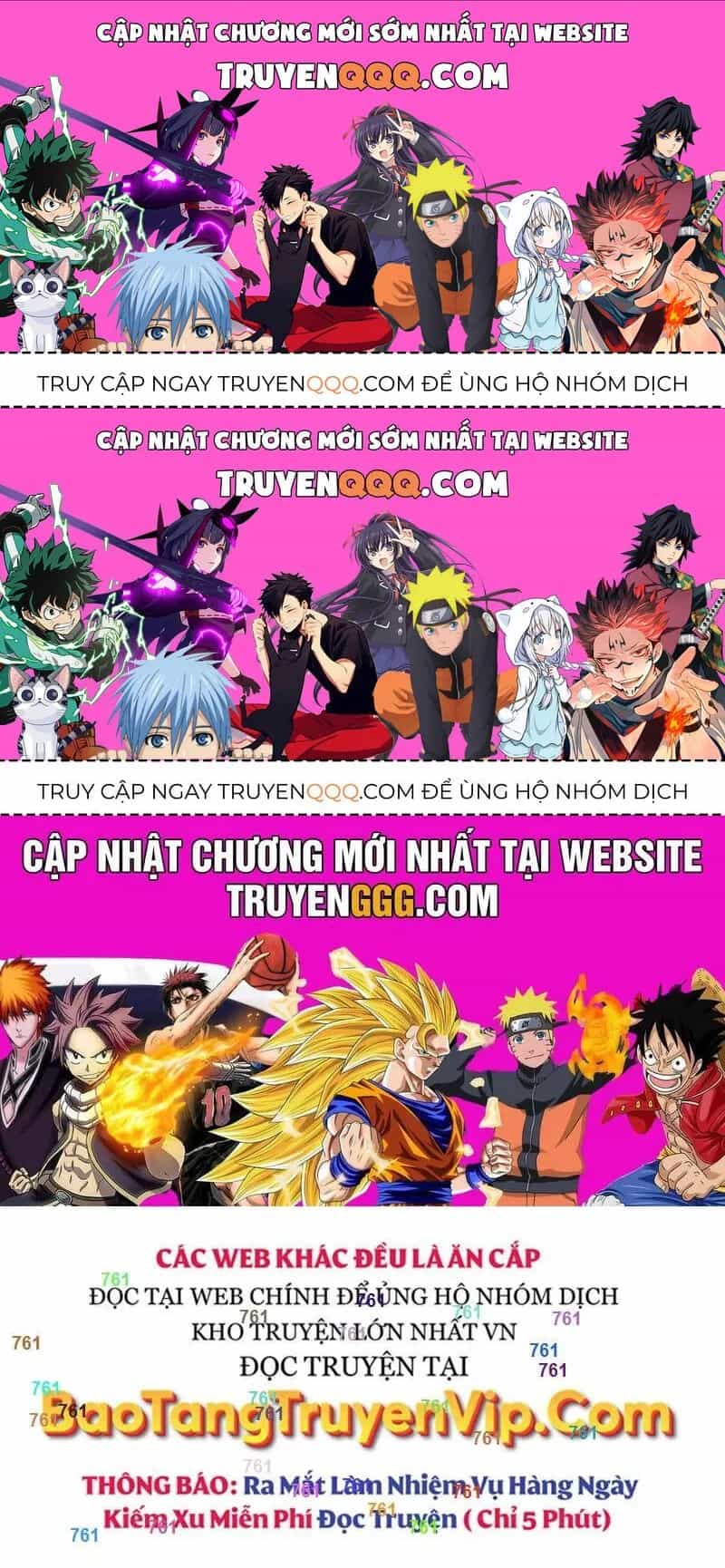 Anh Hùng Huyền Thoại Là Học Viên Danh Dự Của Học Viện - Chương 27.1 - ảnh 1