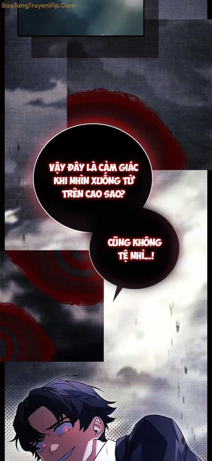 Anh Hùng Huyền Thoại Là Học Viên Danh Dự Của Học Viện - Chương 27.1 - ảnh 174