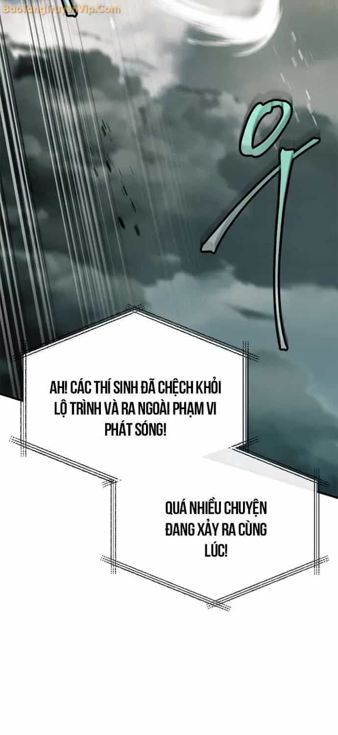 Anh Hùng Huyền Thoại Là Học Viên Danh Dự Của Học Viện - Chương 27.1 - ảnh 180