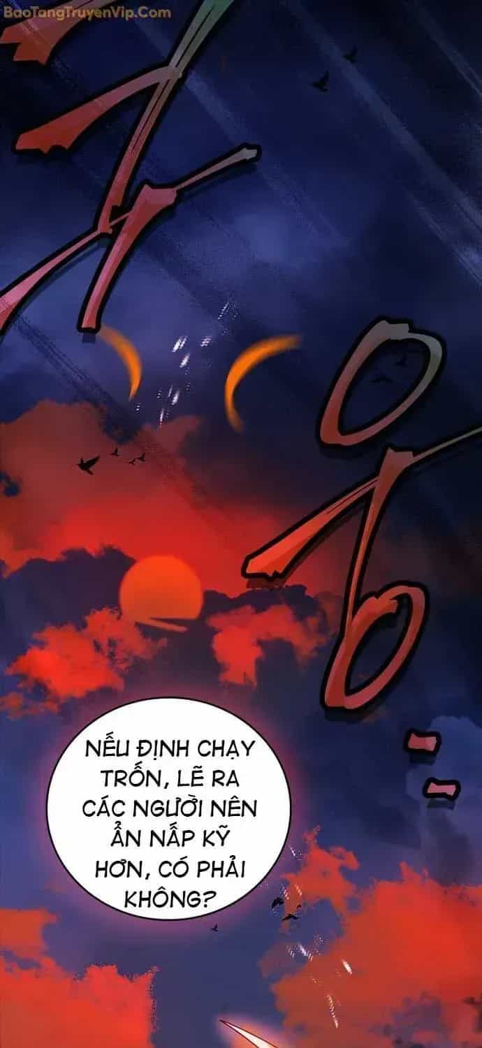 Anh Hùng Huyền Thoại Là Học Viên Danh Dự Của Học Viện - Chương 27.2 - ảnh 230