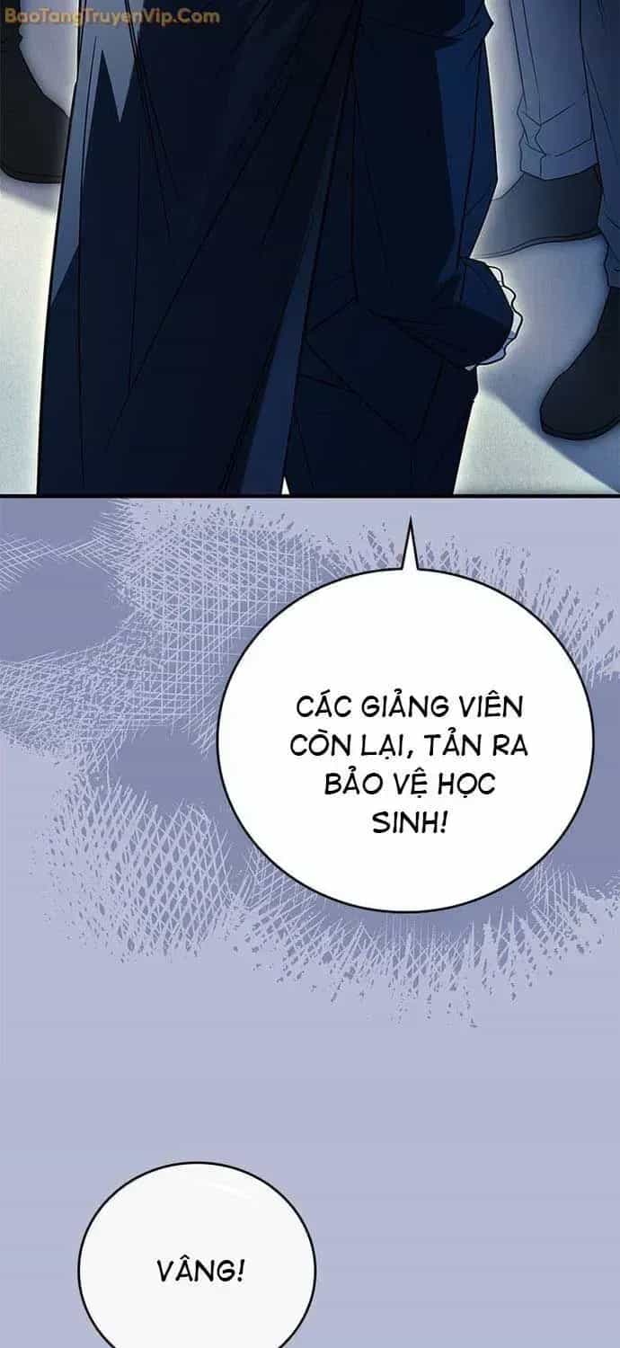 Anh Hùng Huyền Thoại Là Học Viên Danh Dự Của Học Viện - Chương 27.3 - ảnh 207