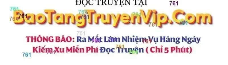 Anh Hùng Huyền Thoại Là Học Viên Danh Dự Của Học Viện - Chương 27.3 - ảnh 3