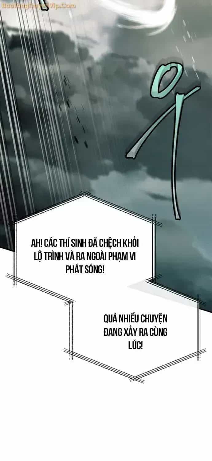 Anh Hùng Huyền Thoại Là Học Viên Danh Dự Của Học Viện - Chương 27.4 - ảnh 183