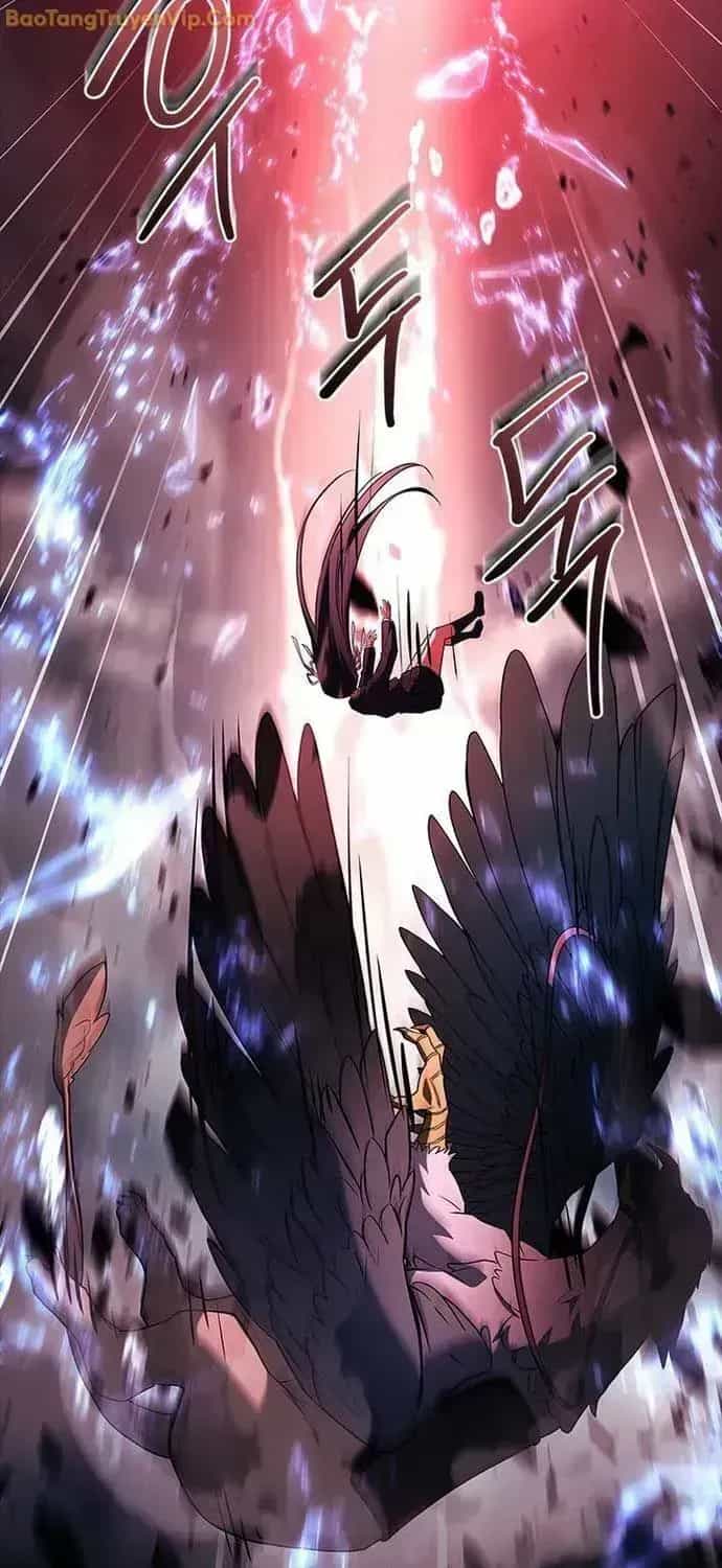 Anh Hùng Huyền Thoại Là Học Viên Danh Dự Của Học Viện - Chương 27.5 - ảnh 161