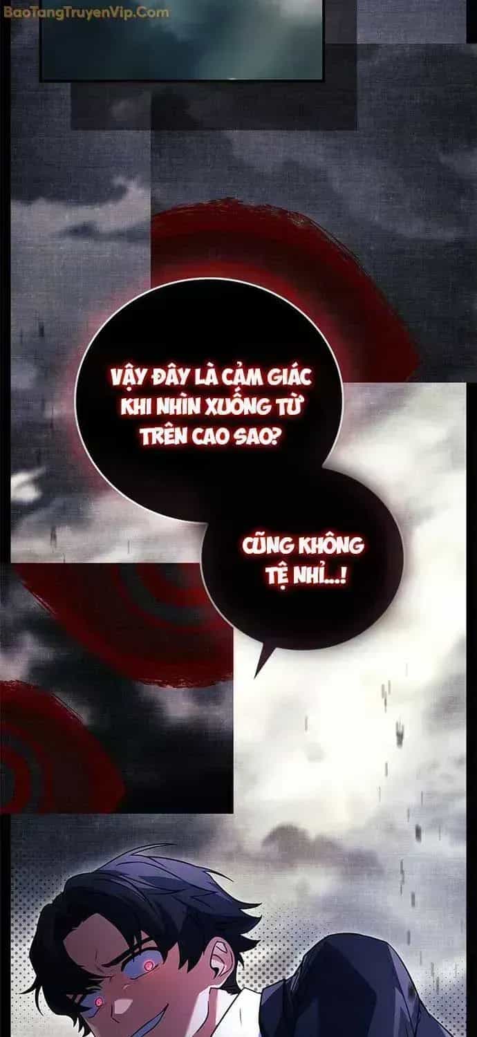 Anh Hùng Huyền Thoại Là Học Viên Danh Dự Của Học Viện - Chương 27.5 - ảnh 178