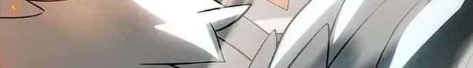 Anh Hùng Huyền Thoại Là Học Viên Danh Dự Của Học Viện - Chương 27.5 - ảnh 51