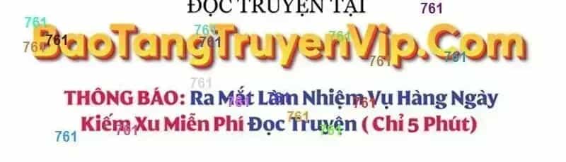 Anh Hùng Huyền Thoại Là Học Viên Danh Dự Của Học Viện - Chương 27.6 - ảnh 6