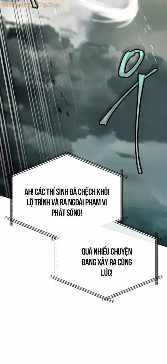 Anh Hùng Huyền Thoại Là Học Viên Danh Dự Của Học Viện - Chương 27.7 - ảnh 186
