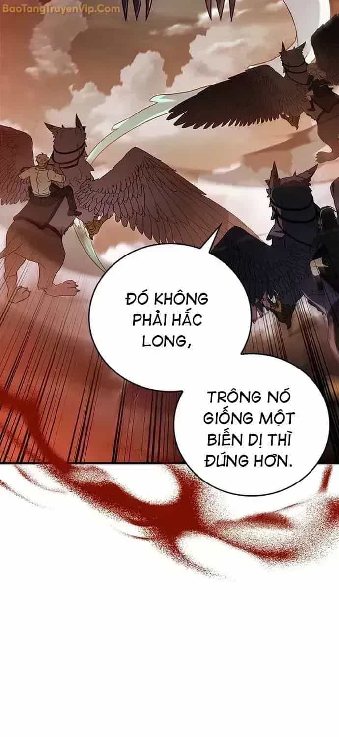 Anh Hùng Huyền Thoại Là Học Viên Danh Dự Của Học Viện - Chương 27.8 - ảnh 111