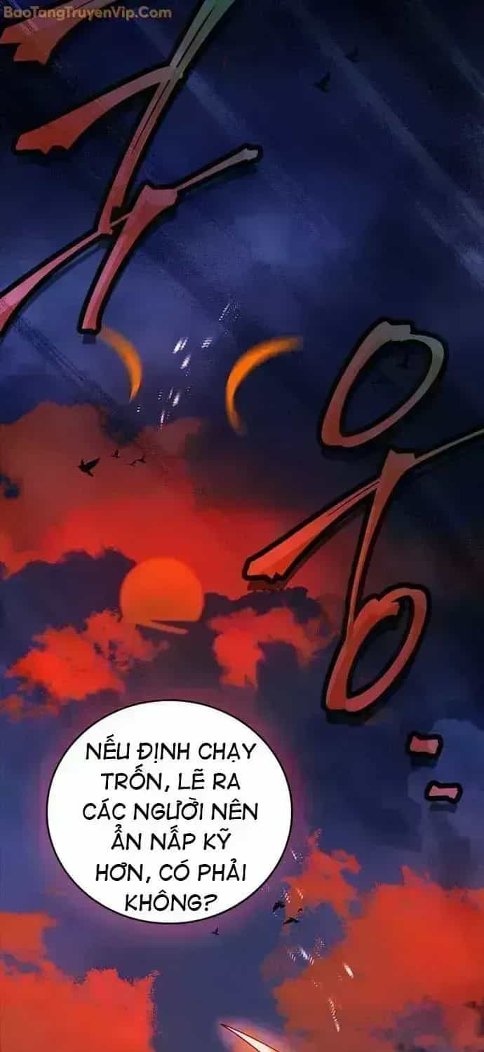 Anh Hùng Huyền Thoại Là Học Viên Danh Dự Của Học Viện - Chương 27.8 - ảnh 236