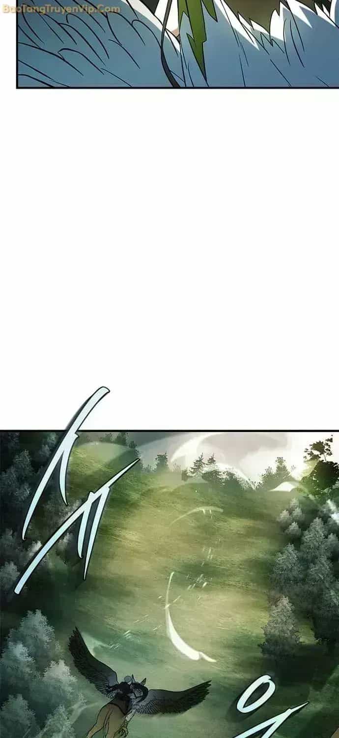 Anh Hùng Huyền Thoại Là Học Viên Danh Dự Của Học Viện - Chương 27.9 - ảnh 176