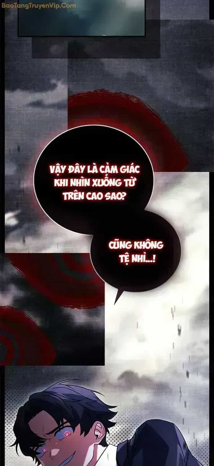 Anh Hùng Huyền Thoại Là Học Viên Danh Dự Của Học Viện - Chương 27.9 - ảnh 182
