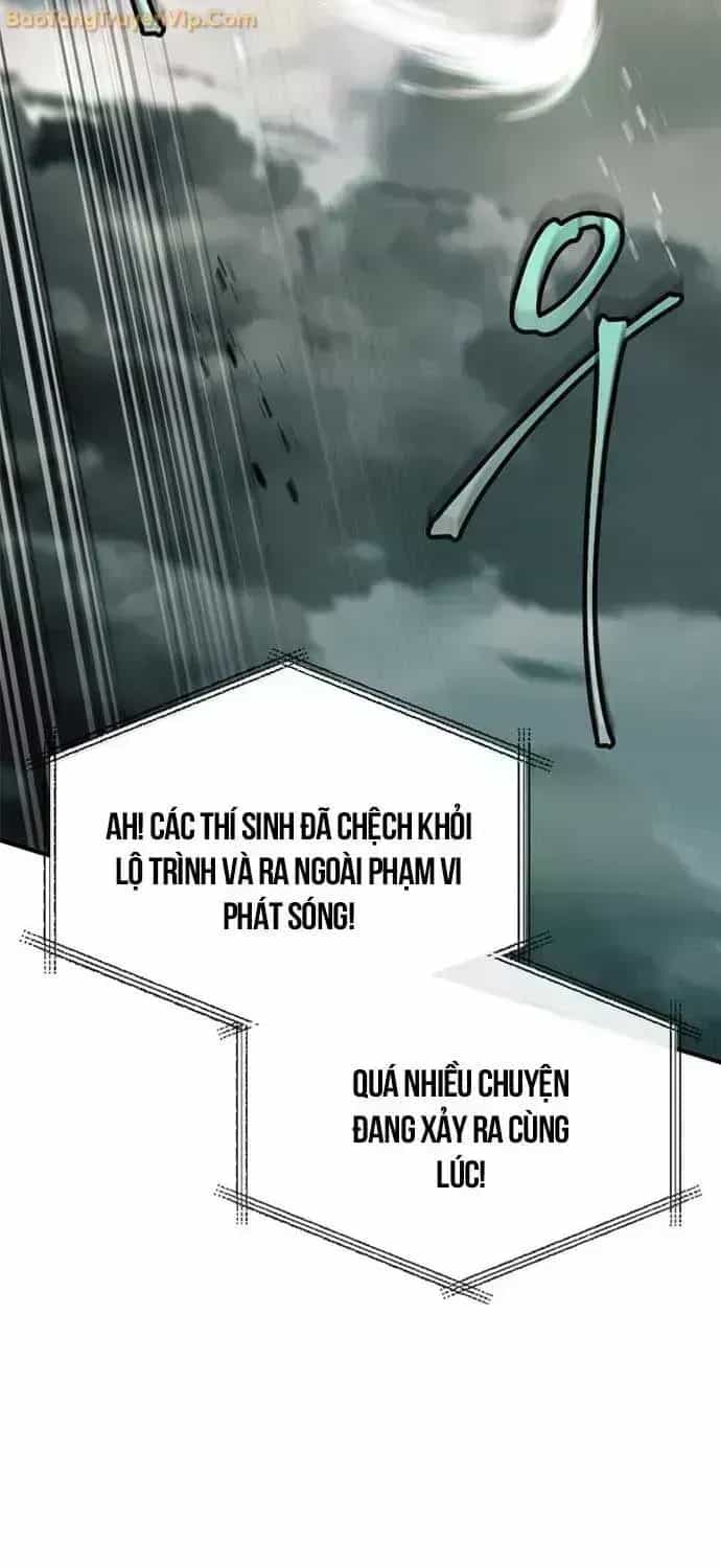 Anh Hùng Huyền Thoại Là Học Viên Danh Dự Của Học Viện - Chương 27.9 - ảnh 188