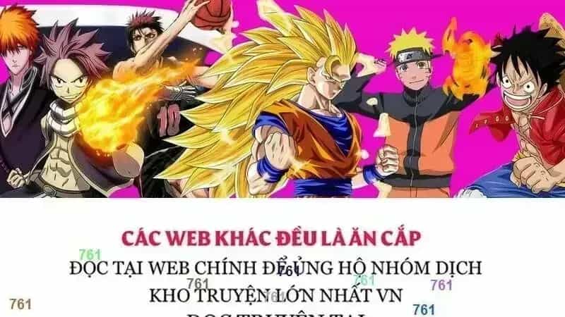 Anh Hùng Huyền Thoại Là Học Viên Danh Dự Của Học Viện - Chương 27.9 - ảnh 8