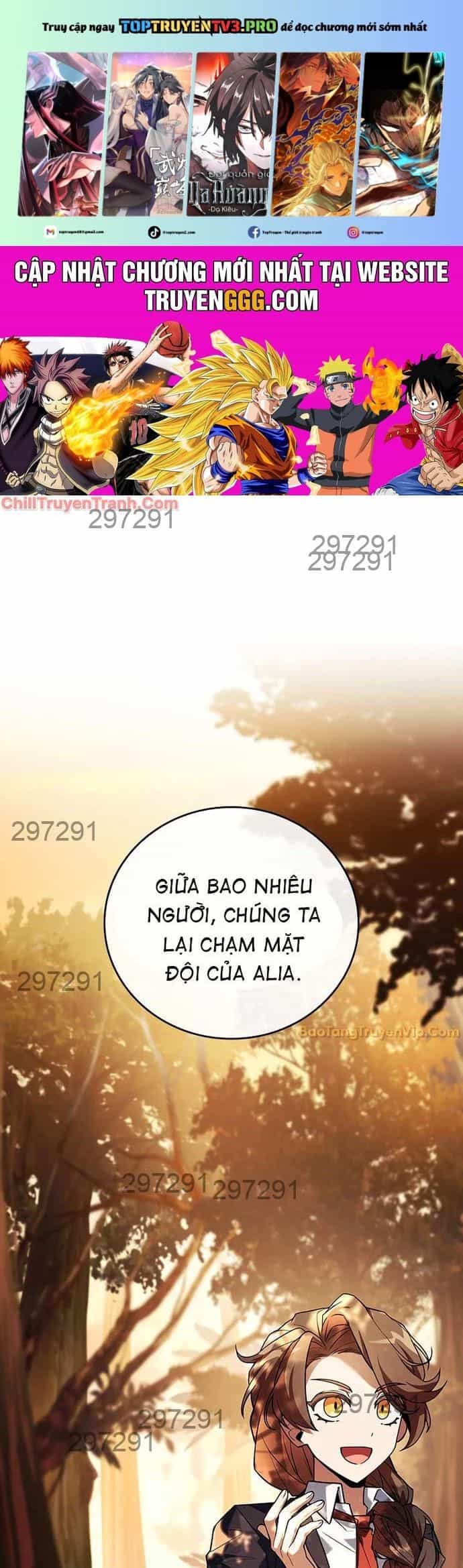 Anh Hùng Huyền Thoại Là Học Viên Danh Dự Của Học Viện - Chương 33 - ảnh 2
